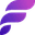FolkAir