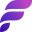 FolkAir