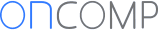 OnComp