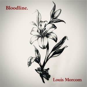 Bloodline