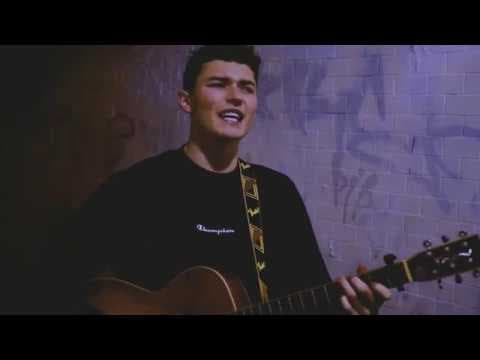 If The World Was Ending — JP Saxe & Julia Michaels
