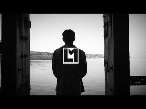 Better Days — Dermot Kennedy (A cappella)