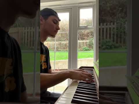 Rescue Me (Original)