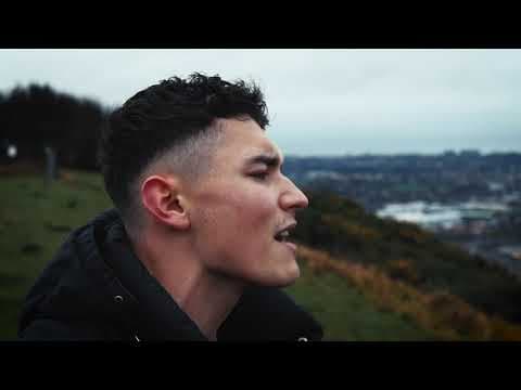 What Have I Done — Dermot Kennedy