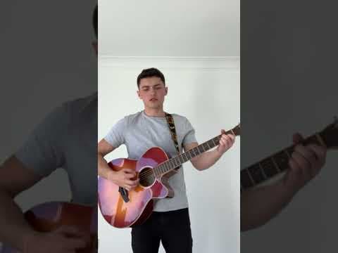 Fall — James Arthur